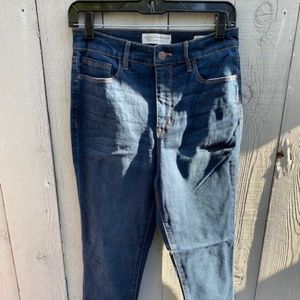 Social Standard  By sanctuary Jeans